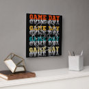 Search for gaming clocks Typography