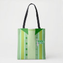 Search for bowling alley accessories Bowler
