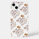 Search for chihuahua cell cases Pet