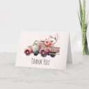 Search for peach blossom cards Rustic