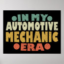 Search for automotive art Cars
