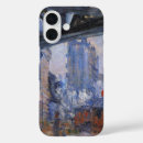 Search for station iphone cases Locomotive