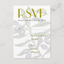 Search for olive trees invitations Rsvp