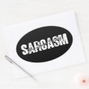 Search for witty sayings stickers Silly