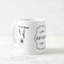 Search for english bull dog mugs Funny