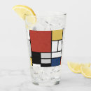 Search for piet mugs Mondrian