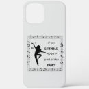 Search for music lovers iphone cases Musical