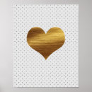 Search for black polka dots posters Simple