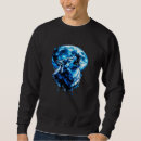 Search for blue moon hoodies Design