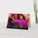 Search for holi festival cards Hinduism