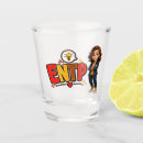 Search for entp Extrovert