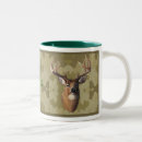 Search for mossy mugs Camouflage