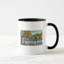 Search for formation mugs Soldiers