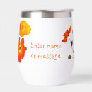 Search for poppy tumblers Minimalist