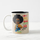 Search for melanin mugs Brown
