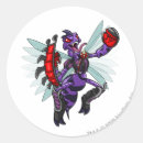 Search for citadel stickers Neopets