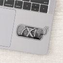 Search for dynamite gift wrap Vintage