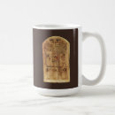 Search for egyptology mugs Ancient egypt
