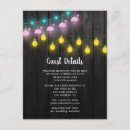 Search for novelties invitations Festive