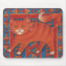 Search for kitty fun mousepads Cartoon