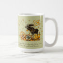 Search for moose lovers mugs Animals