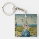 Search for northern renaissance key rings Bosch