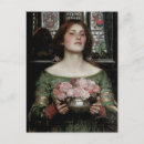 Search for gatherings postcards Vintage