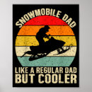 Search for snowmobile posters Fashion