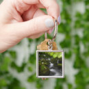 Search for waterfalls key rings Meadow