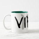 Search for sun sign mugs Virgo