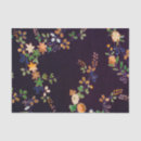 Search for autumn tissue paper Flower