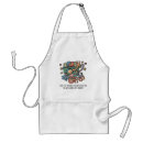 Search for coffee aprons Brew