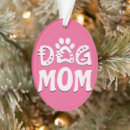 Search for pet oval christmas tree decorations Funny