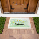 Search for daisy doormats White daisies