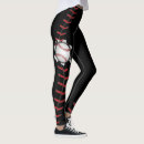 Search for baseball leggings Stitches