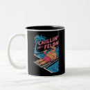 Search for chillin mugs Summer