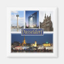 Search for germany magnets Fridge