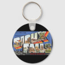 Search for poster key rings Usa