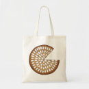 Search for scottish bags Scotland