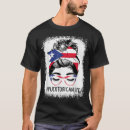 Search for puerto rican flag clothing Hair