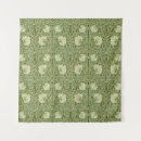 Search for william morris tapestries Antique