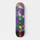 Search for nasa skateboards Universe