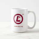 Search for institutional mugs Technology