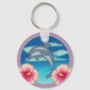 Search for dolphin key rings Summer