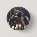 Search for barn animals badges Farm