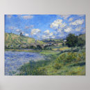 Search for paysage posters Landscape