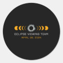 Search for funny astronomy stickers April 8 2024