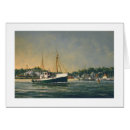 Search for gloucester cards Fishing