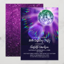 Search for 21th invitations Party