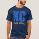 Search for royal blue tshirts Gold